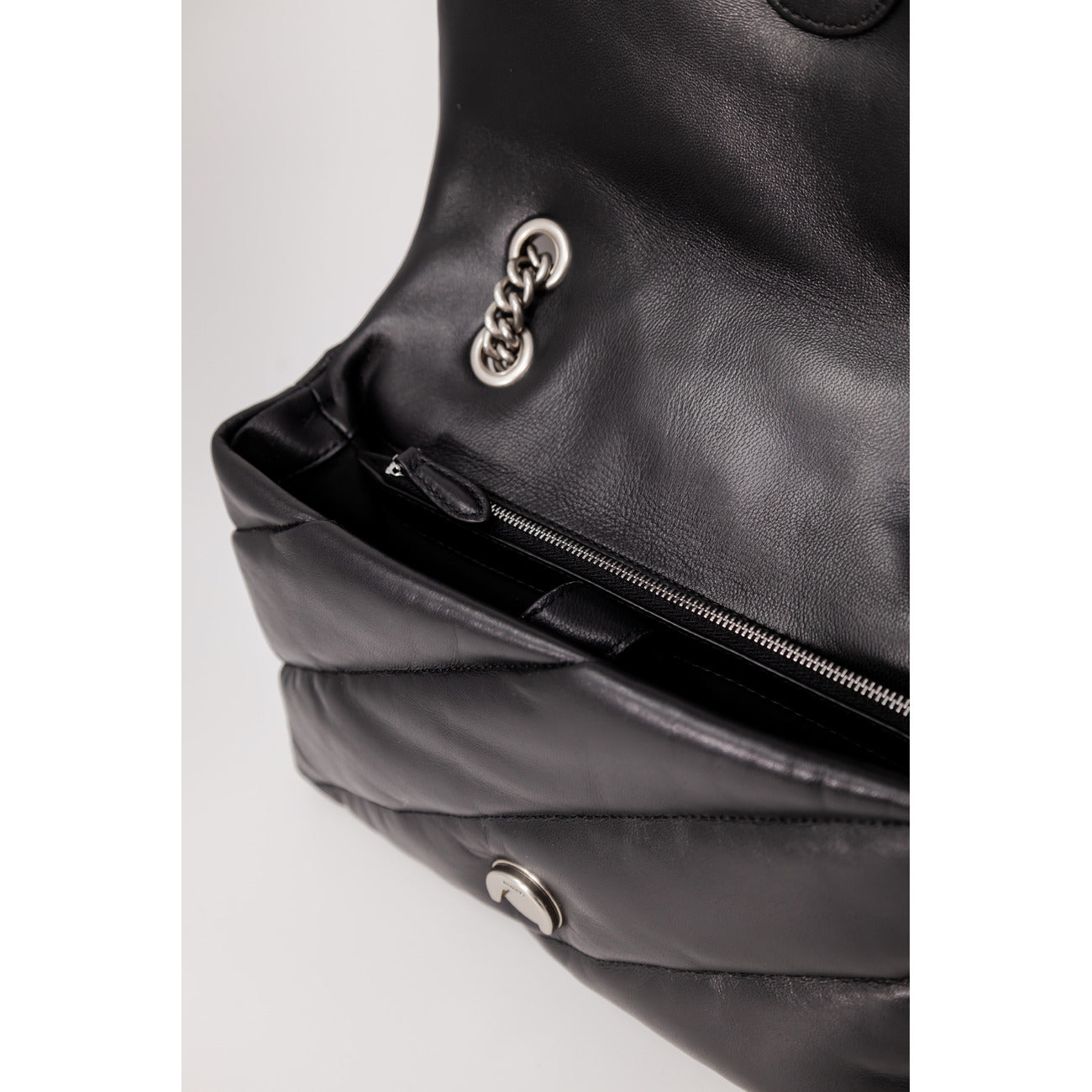 Pinko Borsa Donna