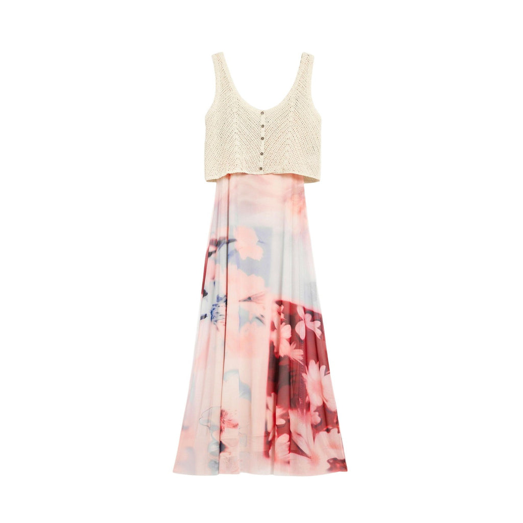 Desigual Women's Dress