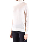 Michael Kors Pull Femme