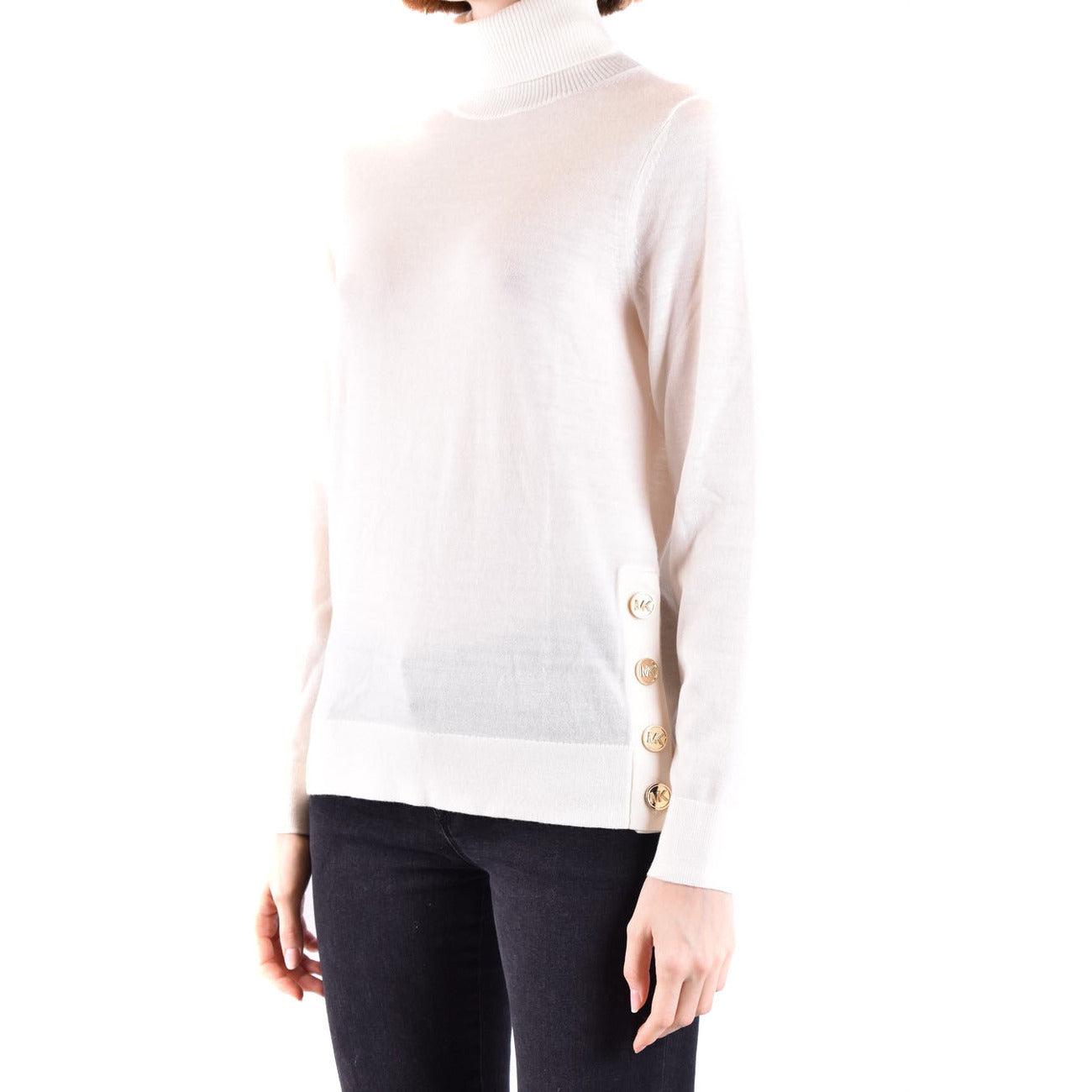 Michael Kors Pull Femme
