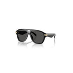 Michael Kors Occhiali Da Sole Donna