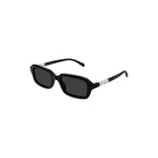 Gucci Occhiali Da Sole Donna