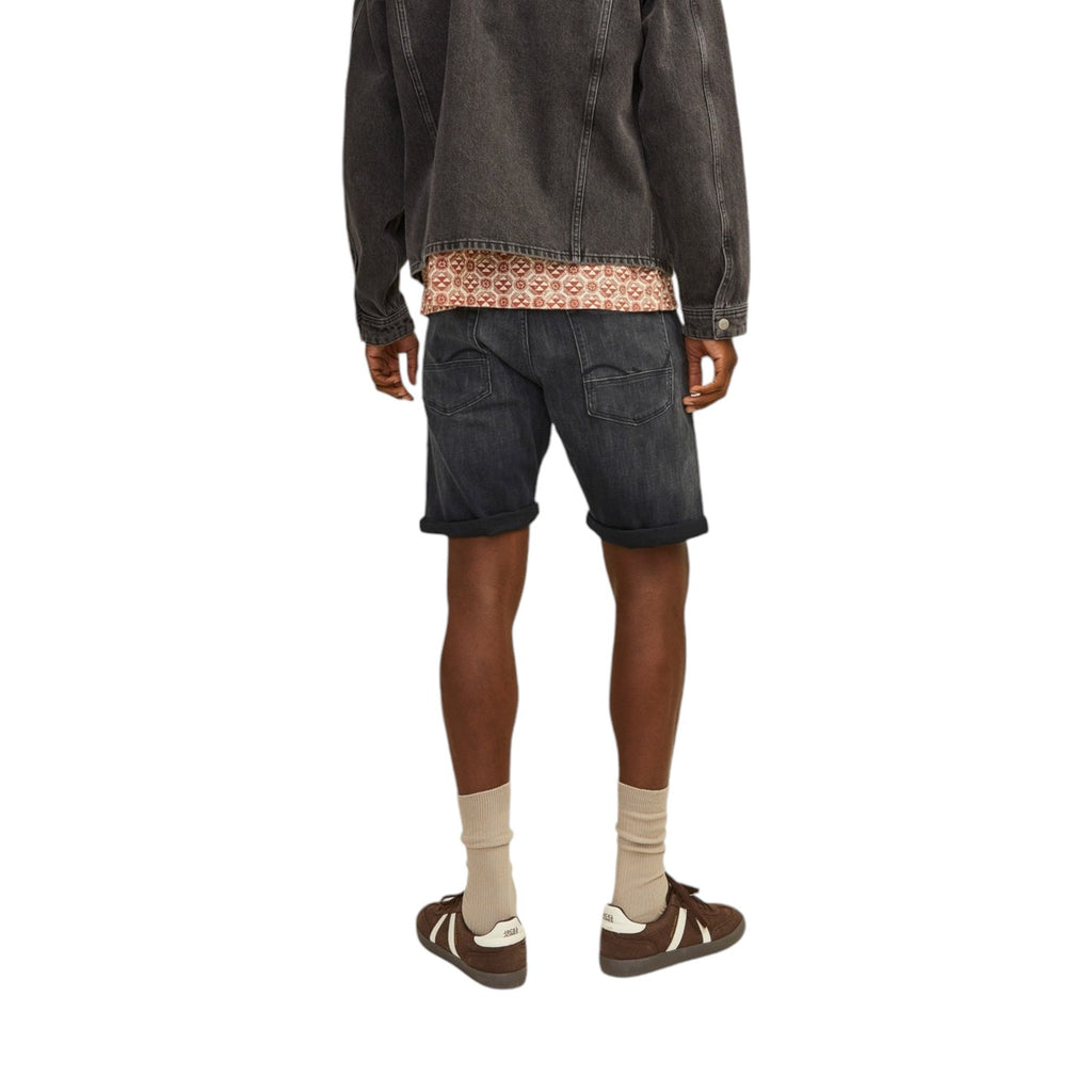Jack & Jones Bermuda Homme