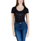 Guess Women's T-Shirt