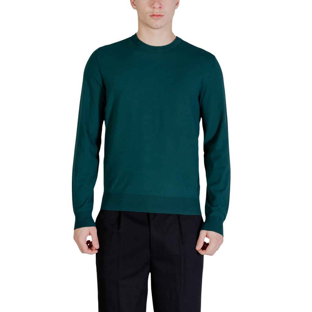 Guess Men's Sweater