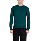 Guess Men's Sweater