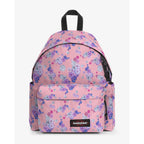 Eastpak Borsa Donna