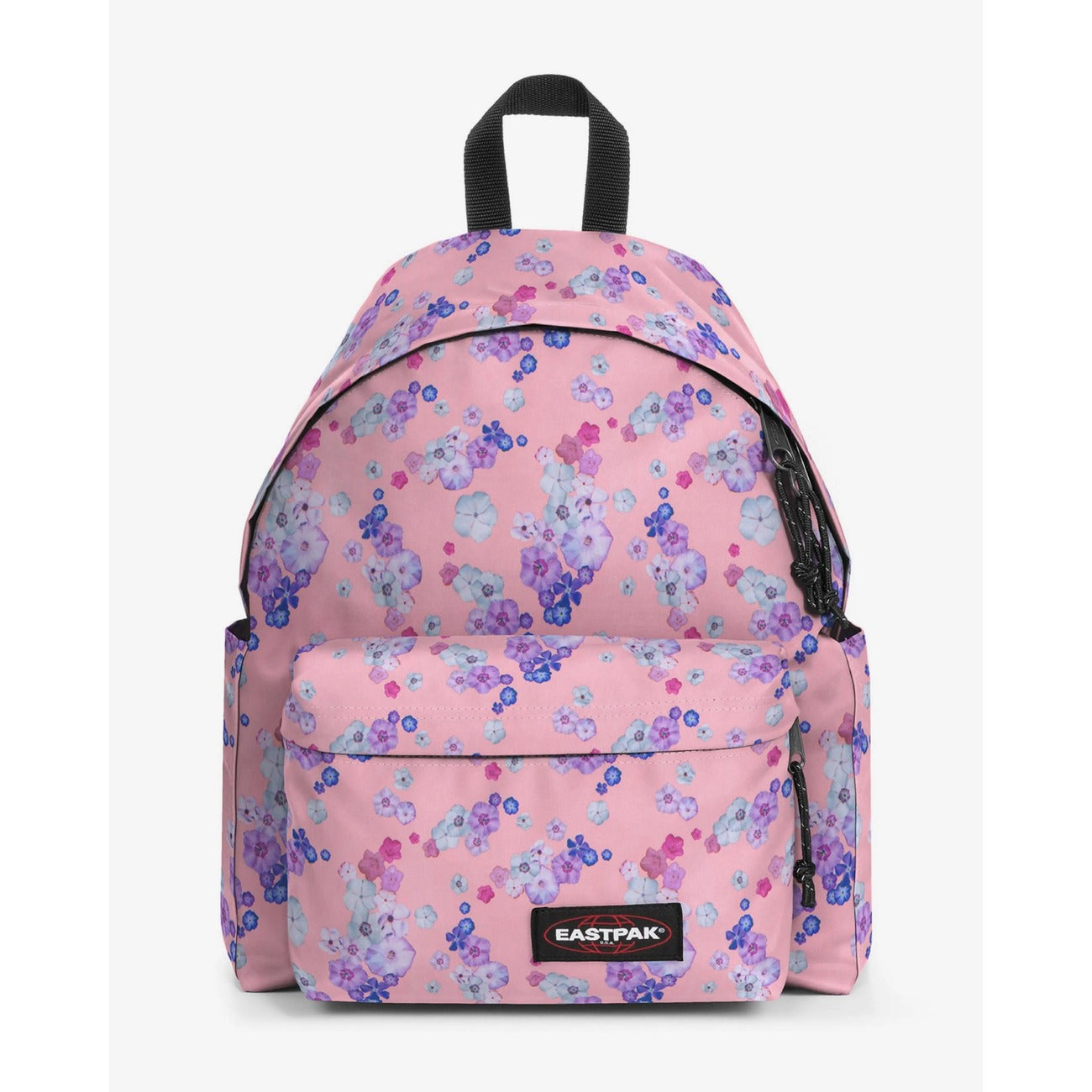 Eastpak Borsa Donna
