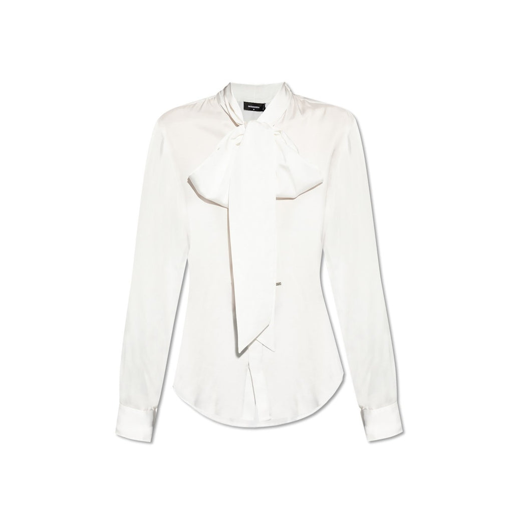 Dsquared2 Women's Blouse