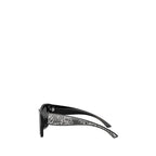 Dolce & Gabbana Occhiali Da Sole Donna