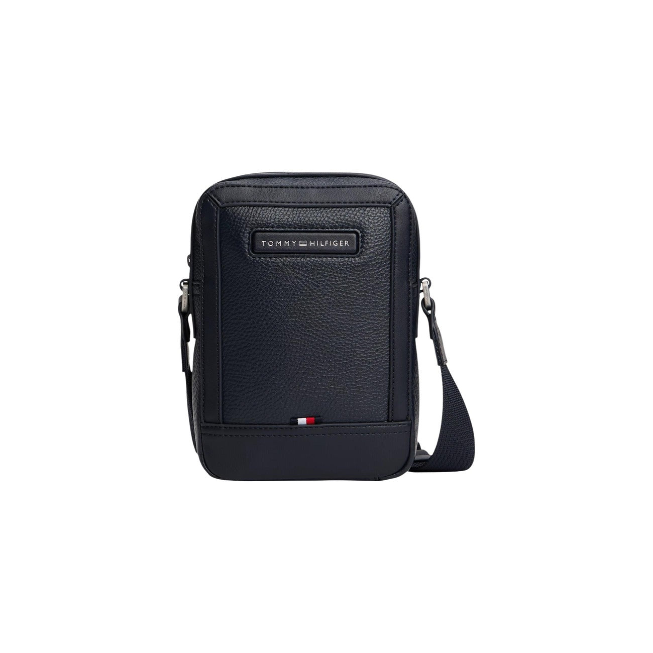 Tommy Hilfiger Sac homme