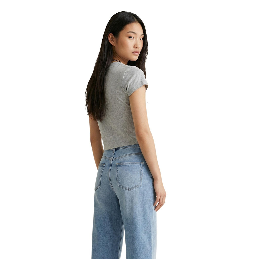 Calvin Klein Jeans Women's T-Shirt