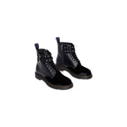 Dr. Martens Stivali Donna