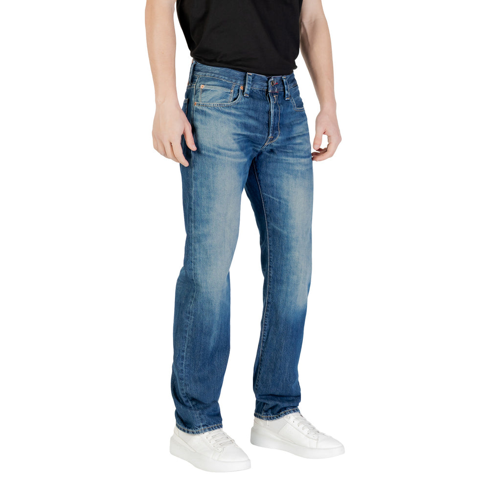 Replay Jeans Homme