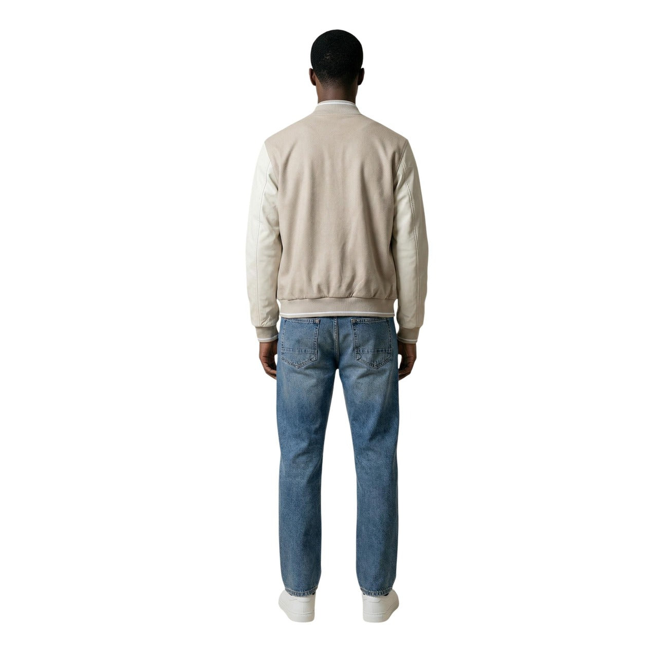 Antony Morato Men's Jacket
