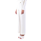 Twinset Pantaloni Donna