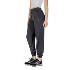 Guess Active Pantalon Femme