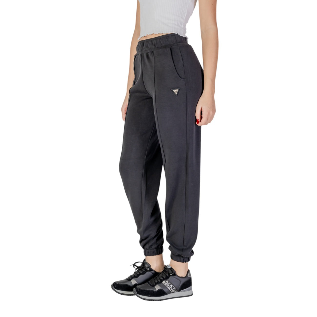 Guess Active Pantalon Femme