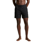 Lyle & Scott Costume Uomo