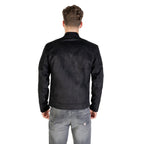 Only & Sons Giacca Uomo