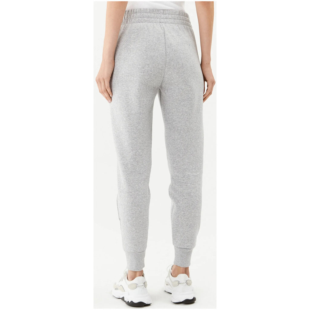 Pantalon Under Armour Femme