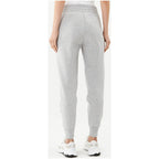 Pantalon Under Armour Femme