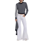 Desigual T-shirt Femme