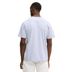 Calvin Klein Jeans Men's T-Shirt
