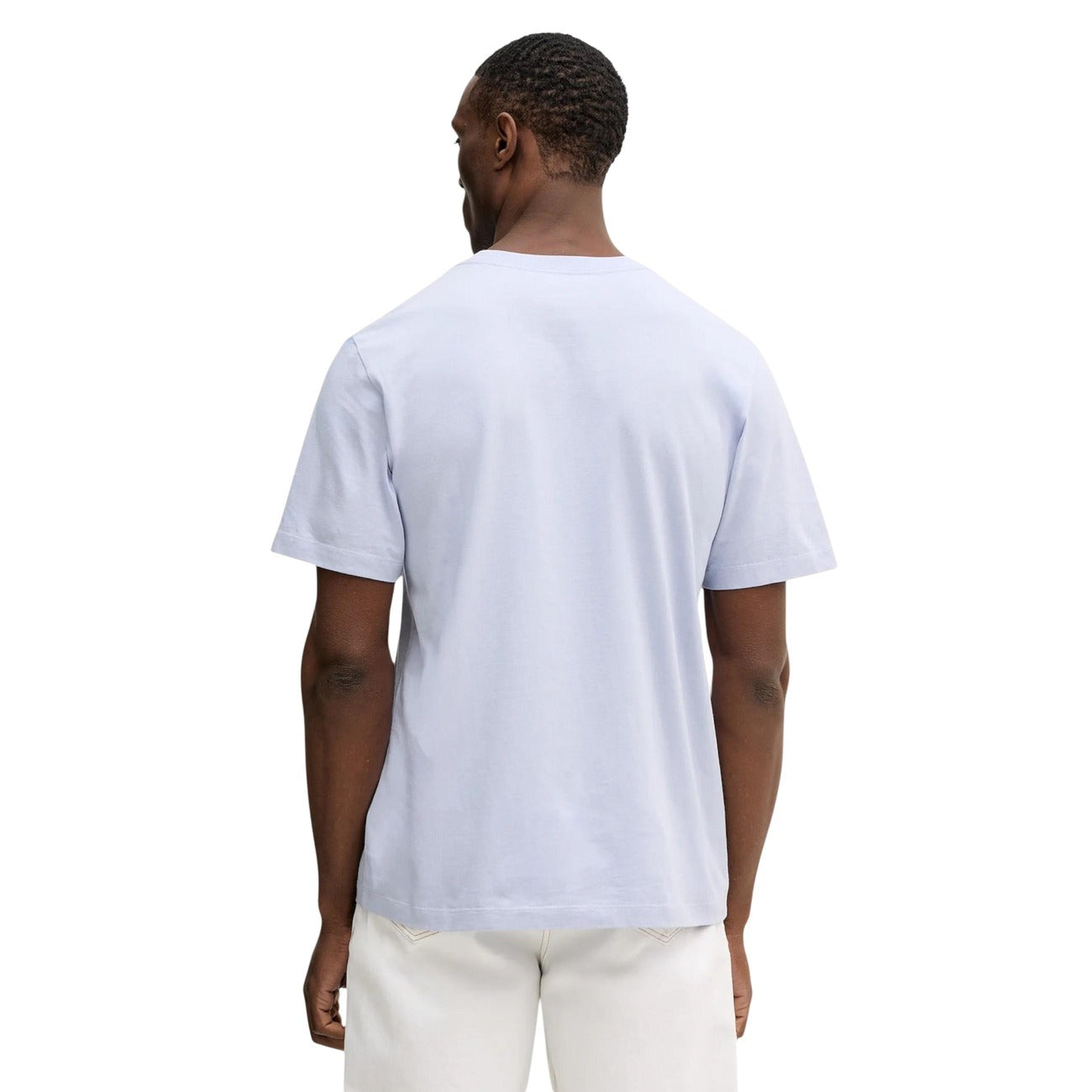 Calvin Klein Jeans Men's T-Shirt
