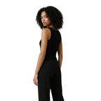 Guess Débardeur Femme