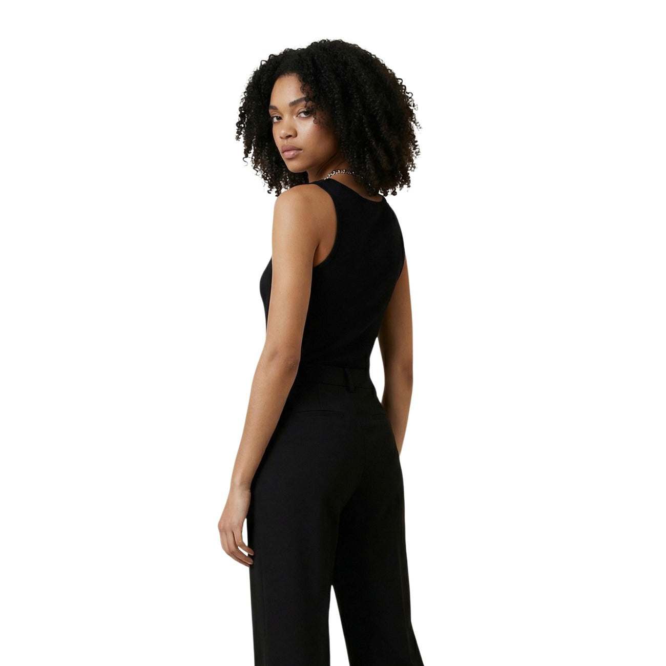 Guess Débardeur Femme