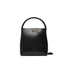 Calvin Klein Women's Bag