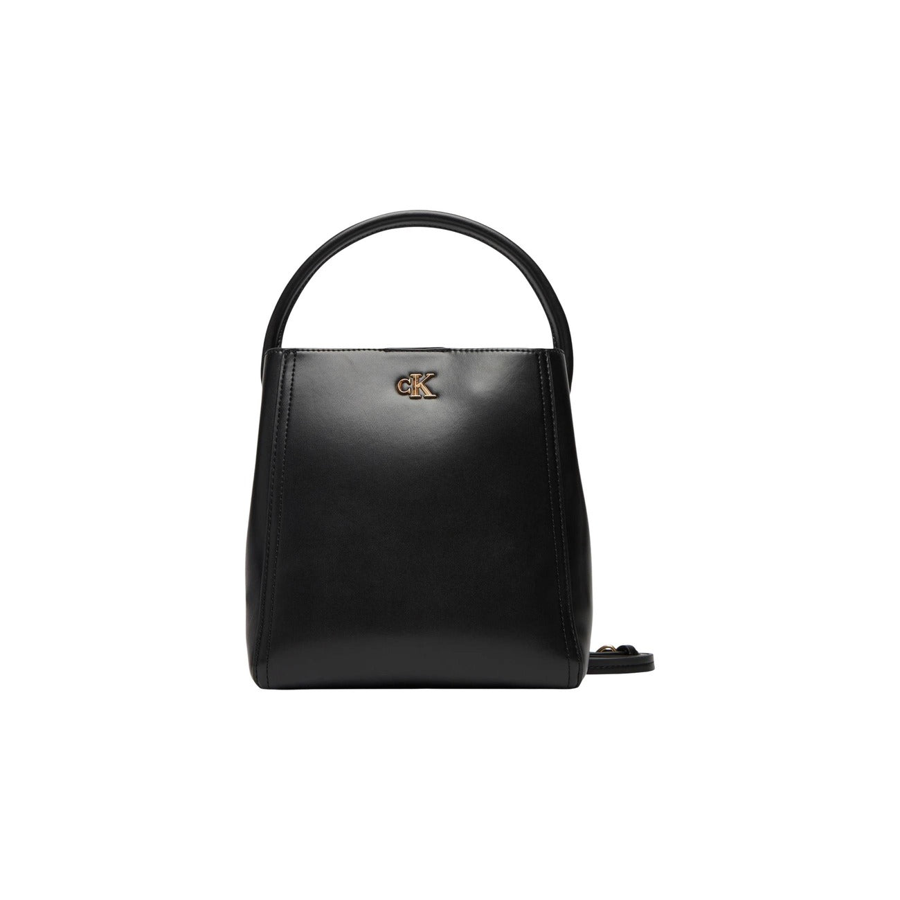 Calvin Klein Women's Bag