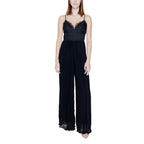Guess Tuta Donna