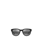 Maui Jim Occhiali Da Sole Uomo
