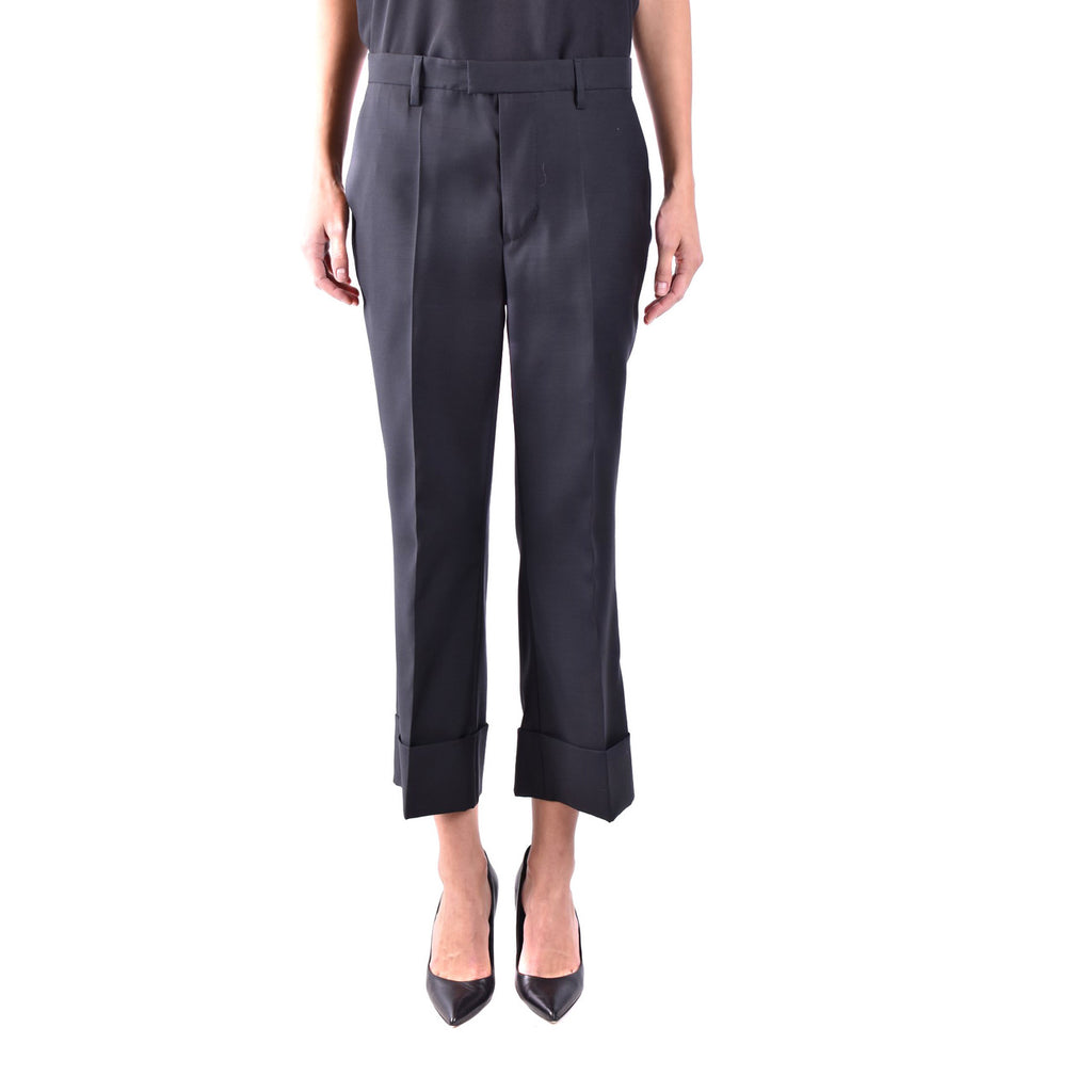 Dsquared Women's Trousers