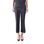 Dsquared Women's Trousers