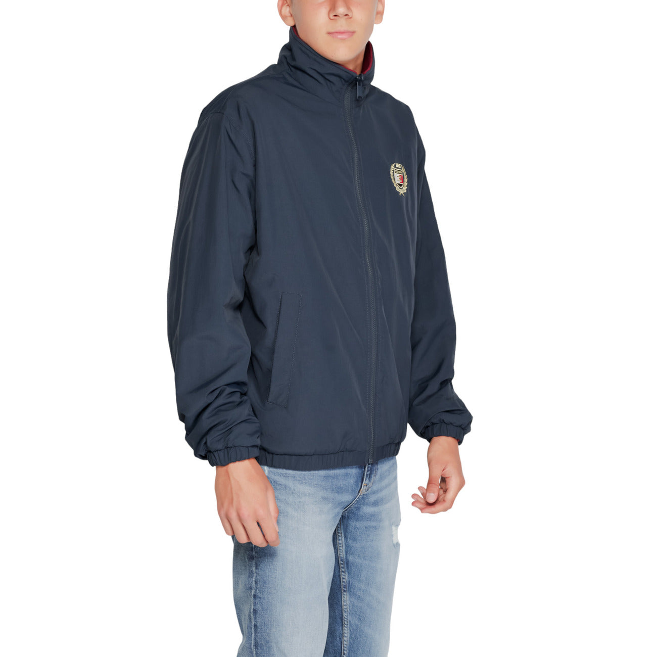 Tommy Hilfiger Giacca Uomo