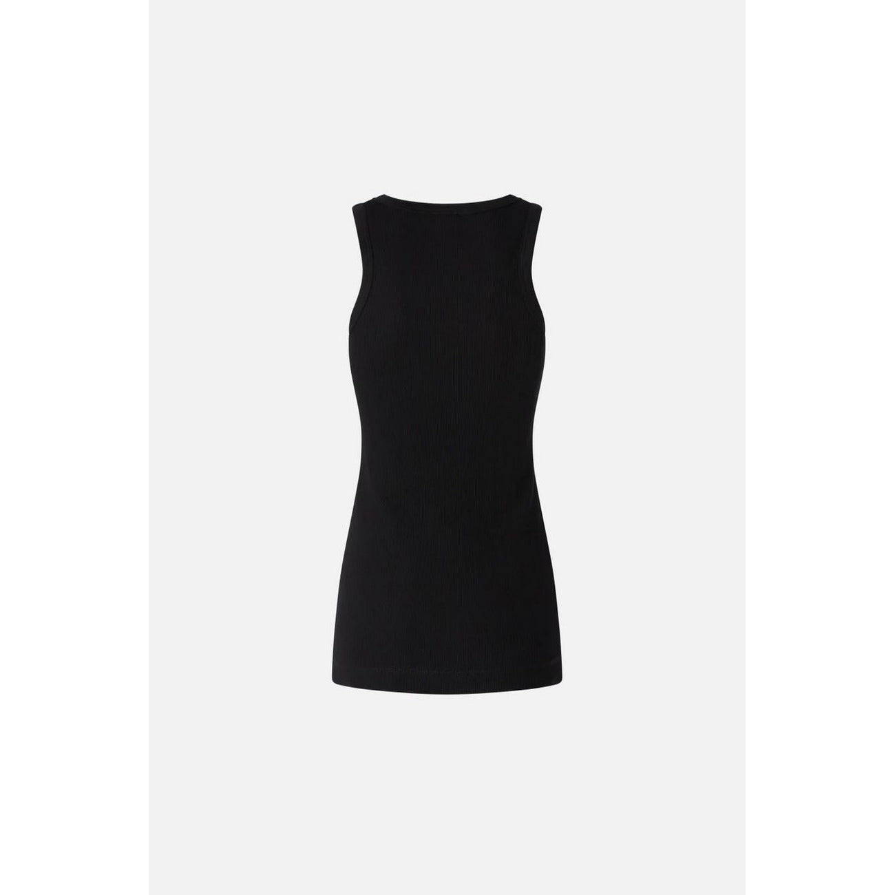 Pinko Canotta Donna