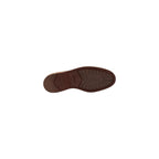 Chaussures à lacets Clarks pour homme