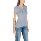 Guess T-Shirt Donna