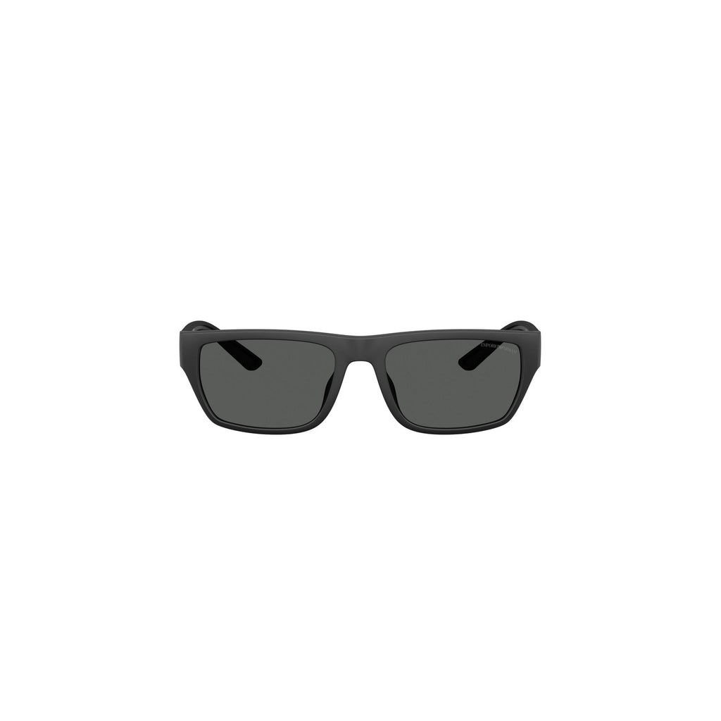 Emporio Armani Occhiali Da Sole Uomo