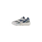 New Balance Sneakers Uomo