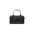 Love Moschino Borsa Donna