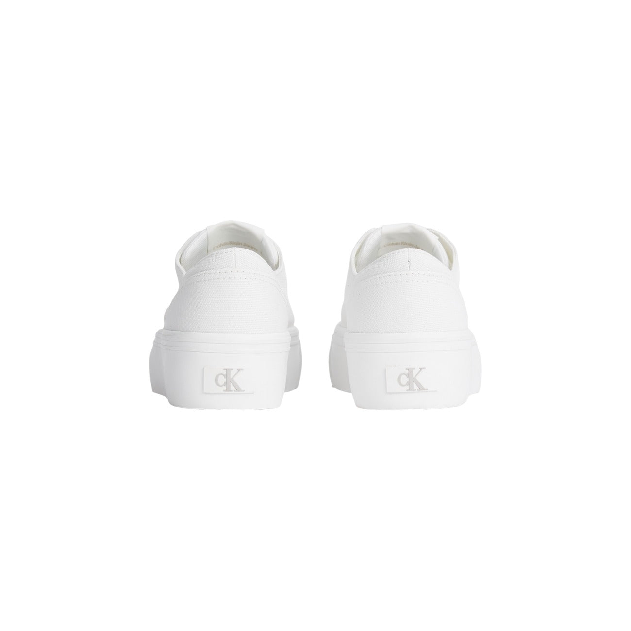 Calvin Klein Jeans Sneakers Donna