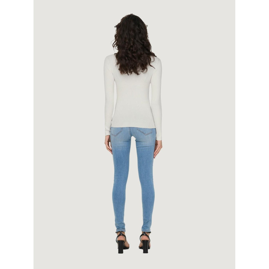 Jacqueline De Yong Women's Sweater