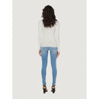 Jacqueline De Yong Women's Sweater
