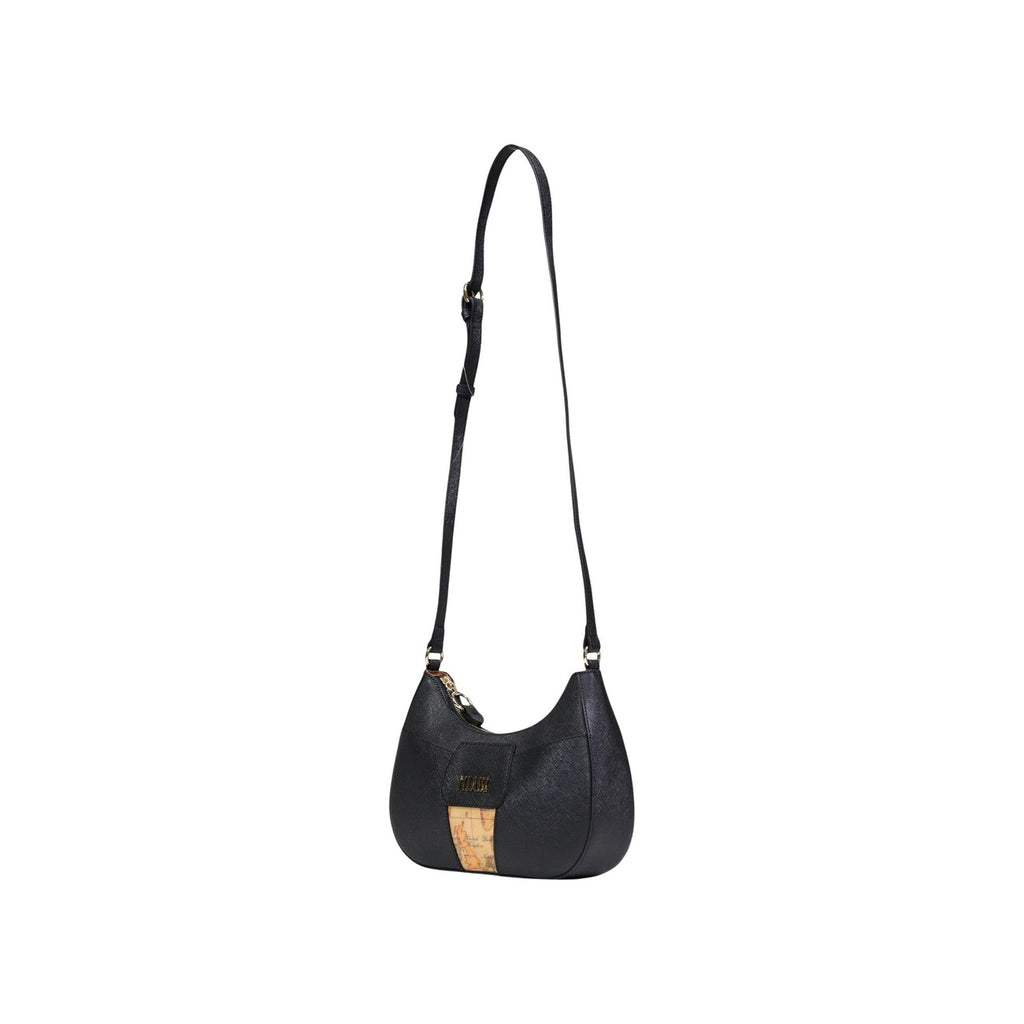 Alviero Martini Prima Classe Women's Bag
