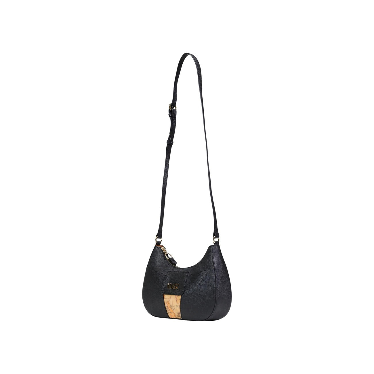 Alviero Martini Prima Classe Women's Bag