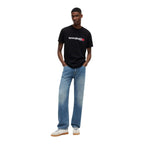Tommy Hilfiger Jeans T-Shirt Uomo